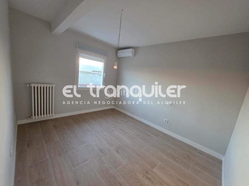 Foto 9d0bb554-5ac9-4c70-a319-0e97ec6e8f18. Rent flat in Media Legua Madrid