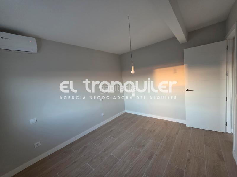 Foto e410029c-9ef3-42b8-a715-35ee6d12cc4d. Rent flat in Media Legua Madrid