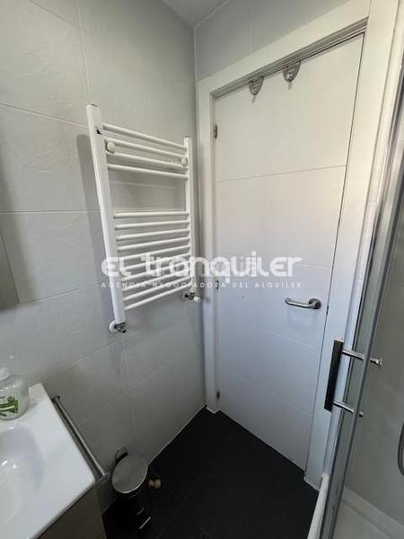 Foto 14b29499-bdeb-4aea-b53c-5cace776ff58. Affitto appartamento in Aluche Madrid