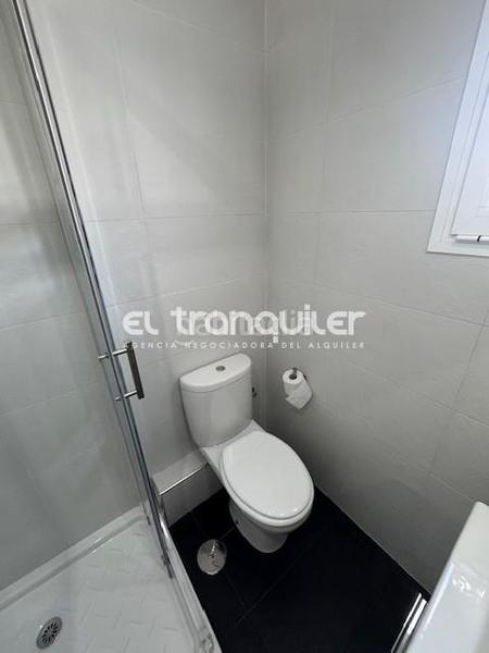 Foto 527752e5-54d0-4d75-99bf-4e18fea5e69b. Affitto appartamento in Aluche Madrid