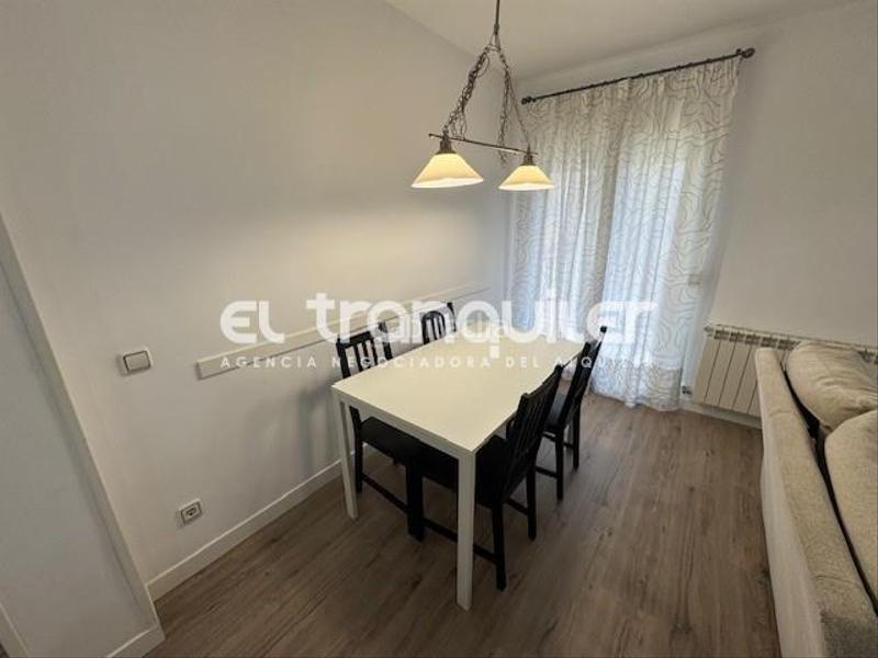 Foto 6a930d13-b251-402e-b1ed-03af175c7e3d. Affitto appartamento in Aluche Madrid