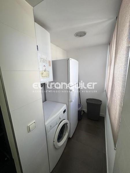 Foto 7ca925ca-6e5c-41e2-aa79-b6a3a4a46a12. Affitto appartamento in Aluche Madrid