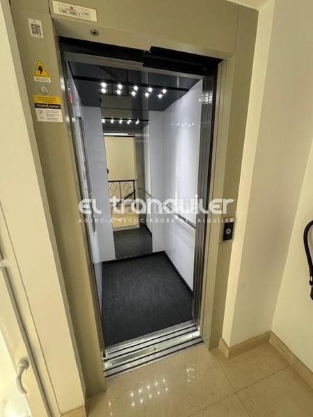 Foto b30eac6b-677b-40b3-b638-3a9597b68d71. Affitto appartamento in Aluche Madrid