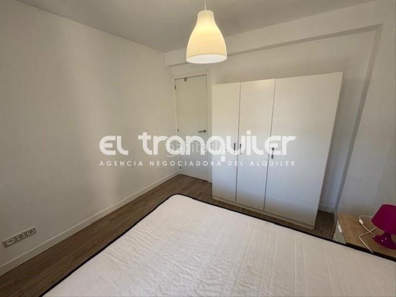 Foto 040ffa64-adff-422c-bfdf-937f16e398ed. Alquiler piso calle camarena, n 238, planta 5, puerta 2 en Madrid