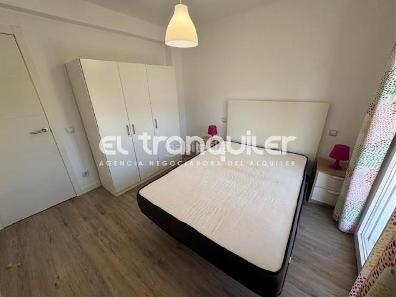 Foto 073d7f24-e8ba-4d75-a993-fcfdbd508786. Alquiler piso calle camarena, n 238, planta 5, puerta 2 en Madrid