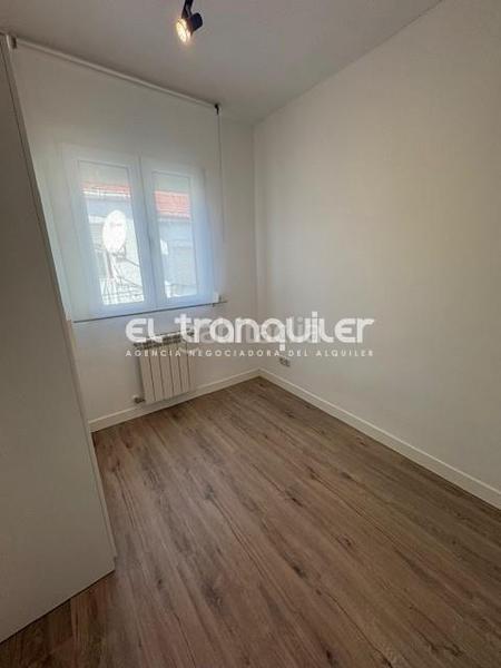 Foto 55910ec6-d795-4a7a-8b0b-7b110c31f3a3. Alquiler piso calle camarena, n 238, planta 5, puerta 2 en Madrid