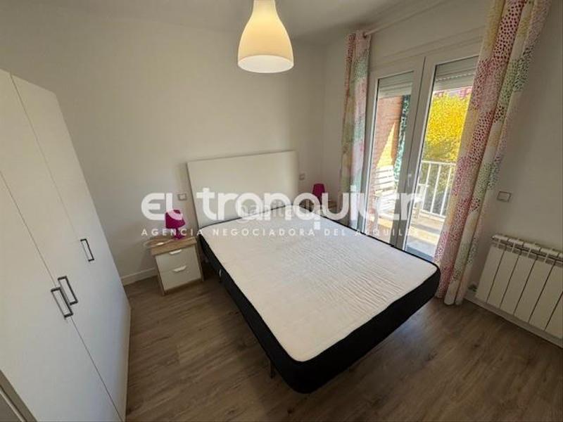 Foto f32614a5-7e41-427e-825c-9dff93802f53. Alquiler piso calle camarena, n 238, planta 5, puerta 2 en Madrid