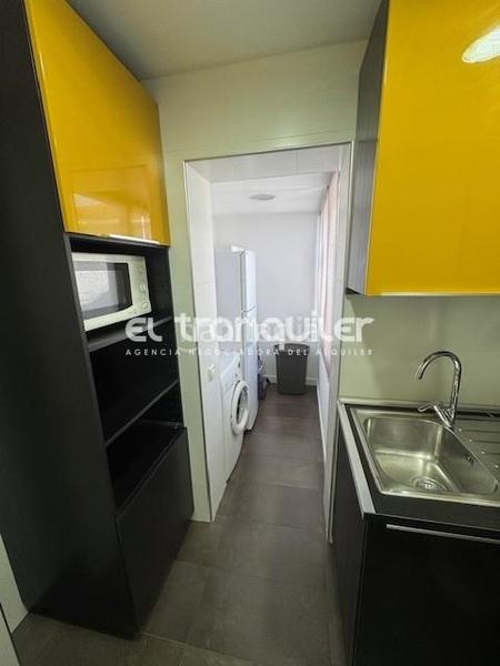 Foto 1cad55af-c281-486c-8912-d3965d480634. Lloguer pis a Aluche Madrid