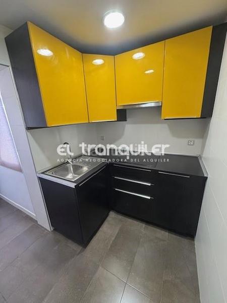 Foto 6798007e-4349-43ba-a0b7-d5a0333ffdeb. Lloguer pis a Aluche Madrid