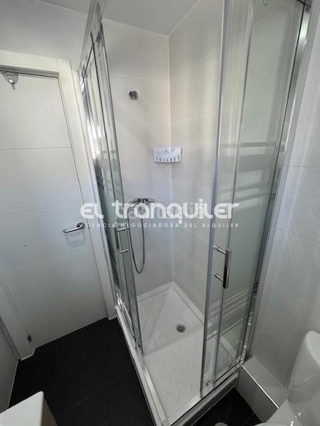 Foto bb28c7c9-7051-4a0b-9843-2e4eb7a12390. Lloguer pis a Aluche Madrid