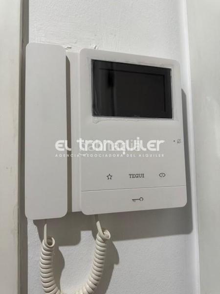 Foto ed617225-ad1d-48d5-a834-19ebe9cff622. Lloguer pis a Aluche Madrid