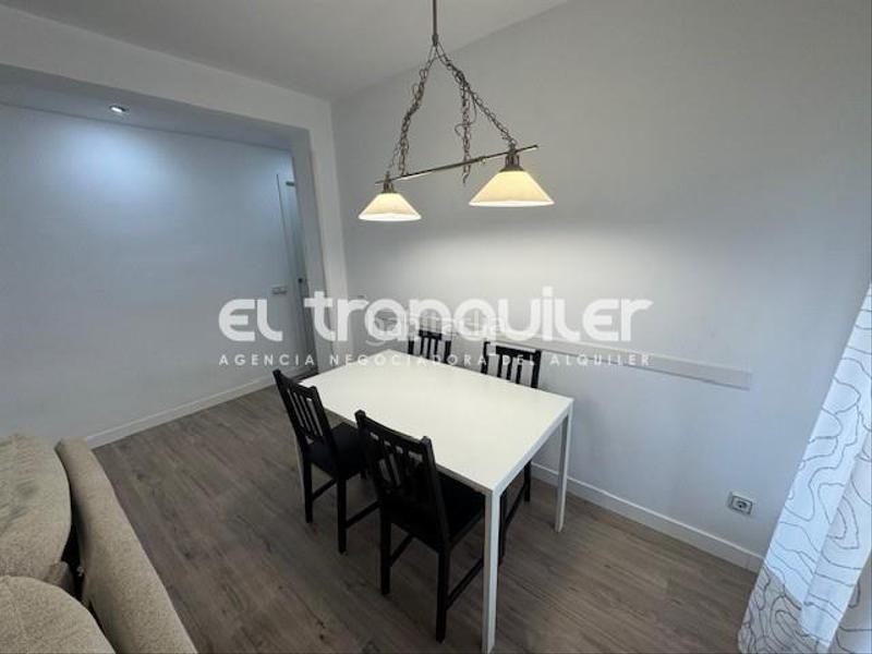 Foto eed02311-5da3-4de6-b628-b0511da5bb35. Lloguer pis a Aluche Madrid