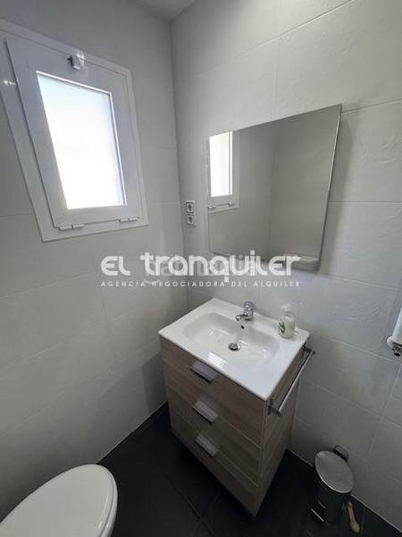 Foto 25242c48-7474-424a-b9b6-f0fd4b7aca7b. Location appartement dans Aluche Madrid