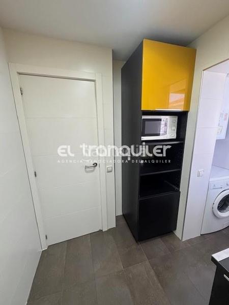 Foto 68b2af2a-d341-4cb2-80c6-eff254ba4817. Location appartement dans Aluche Madrid