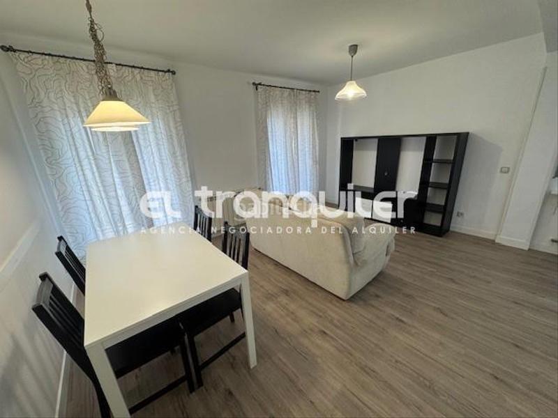Foto 91d315ce-8042-446e-a0aa-d0cdcaa9fca6. Location appartement dans Aluche Madrid