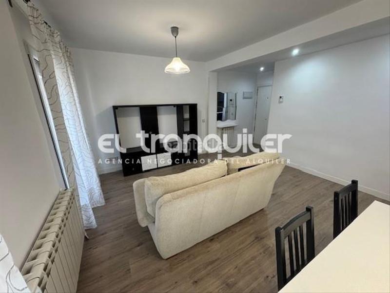 Foto b278c0c1-6acd-4511-b631-03b060f630fd. Location appartement dans Aluche Madrid