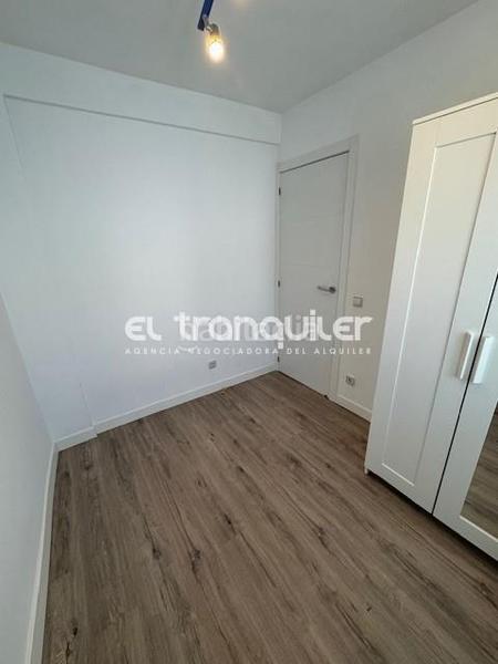 Foto c3d18878-3640-4f7a-ab41-e90b151bbce4. Location appartement dans Aluche Madrid