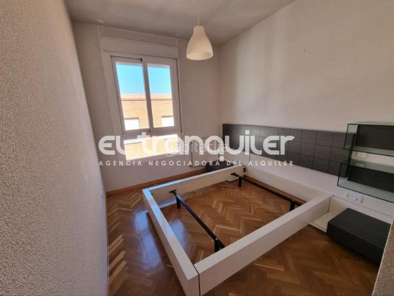 Foto 34692887-ca55-4cff-b883-94b61e7a7d63. Alquiler piso calle ramón azorín, n 15, planta 2, puerta b en Madrid