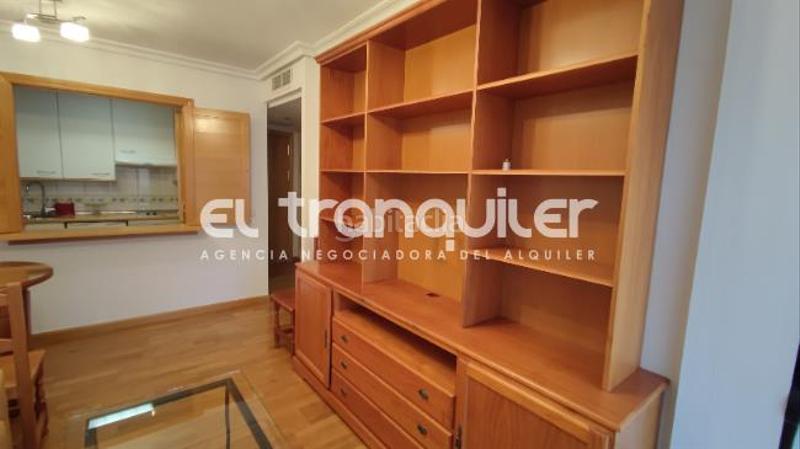 Foto eb4917a5-cc3c-4f95-a759-5c9a73241a40. Alquiler piso calle maquinilla, n 17, planta 4, puerta 3 en Madrid