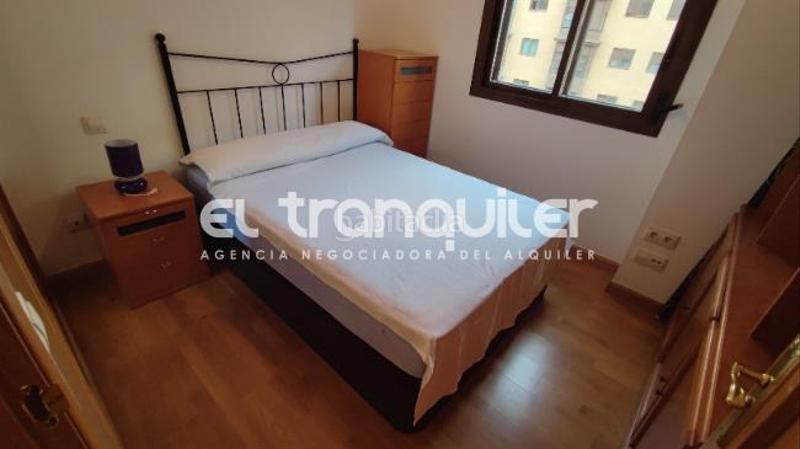 Foto 643e843e-e4b2-4273-b717-ee9c73a4d71b. Location appartement avec parking piscine dans Palomeras Sureste Madrid