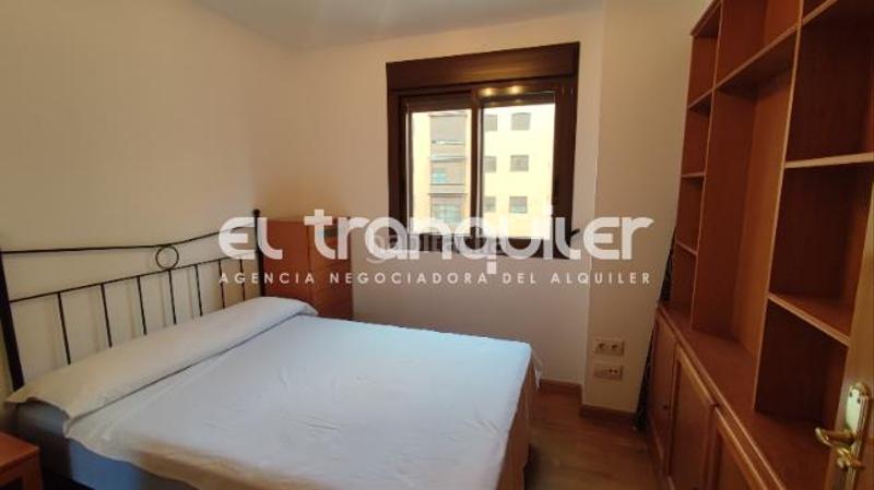 Foto 9db68310-4824-47de-8b9e-cf6bc251875a. Location appartement avec parking piscine dans Palomeras Sureste Madrid