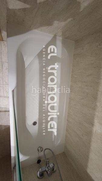 Foto b2c24db4-775b-4aba-839b-48c420865ade. Location appartement avec parking piscine dans Palomeras Sureste Madrid