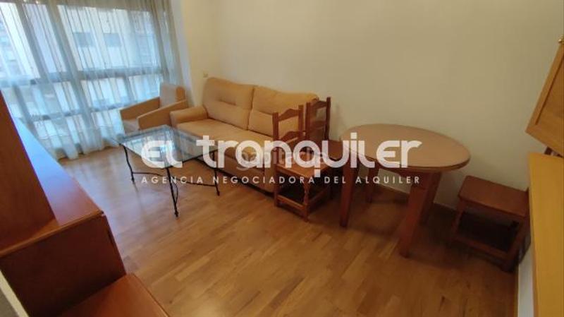 Foto f6500f16-1d91-448e-81be-9883f8525f15. Location appartement avec parking piscine dans Palomeras Sureste Madrid