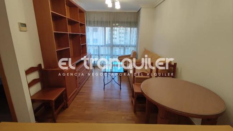 Foto 76e63c01-fa1d-41b5-8561-0f0c9018ebdb. Miete etagenwohnung mit parking pool in Palomeras Sureste Madrid