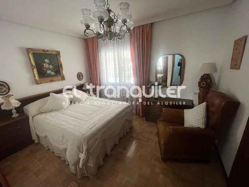 Foto 0870b549-c865-4dee-ab63-271892c8ac8a. Pis amb aparcament a Pueblo Nuevo Madrid