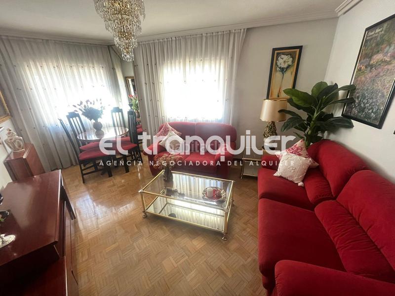 Foto 0ab81f32-d330-4a08-8551-c0e1a40f6ad1. Pis amb aparcament a Pueblo Nuevo Madrid