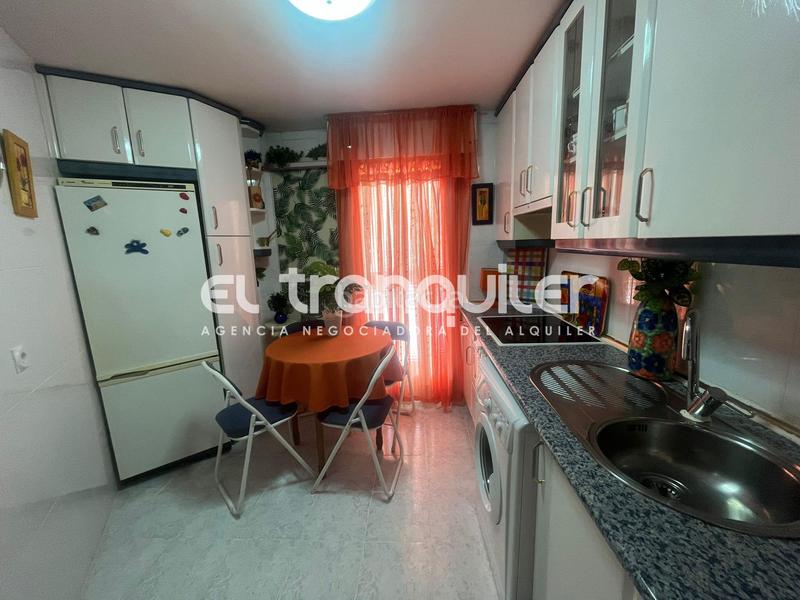 Foto 2a6fbf4d-2a81-44bd-b372-40f58cb53083. Pis amb aparcament a Pueblo Nuevo Madrid