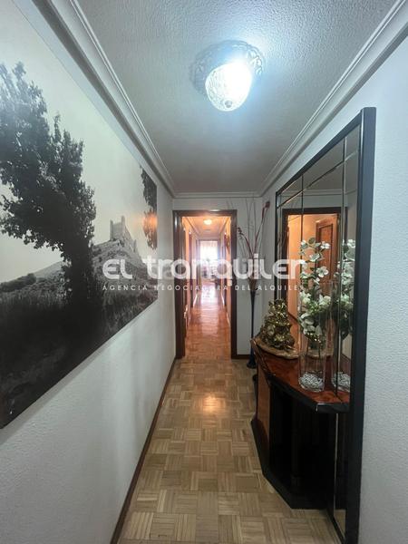 Foto 3ac3d31e-fa82-45ea-aeef-d1ba552fb769. Pis amb aparcament a Pueblo Nuevo Madrid