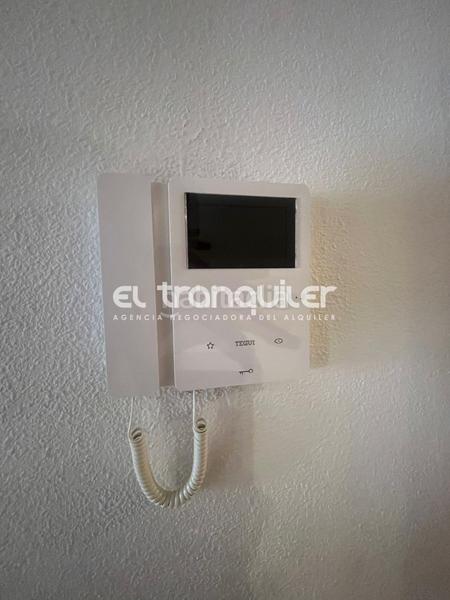 Foto 5c936c77-b87d-46c4-8ac5-b65f0865e068. Pis amb aparcament a Pueblo Nuevo Madrid