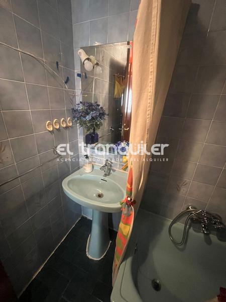 Foto 74f150ca-6967-45c5-9898-c546380ffd86. Pis amb aparcament a Pueblo Nuevo Madrid