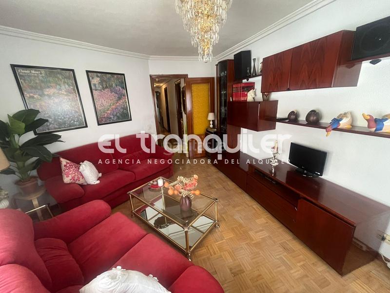 Foto 7cfa934f-1a91-4434-a21b-e90644931b5e. Pis amb aparcament a Pueblo Nuevo Madrid