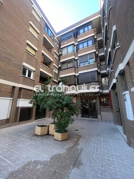 Foto 8be353c9-b8ab-4a6f-b452-dc260c5c7f63. Pis amb aparcament a Pueblo Nuevo Madrid