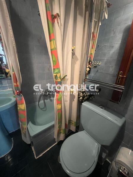 Foto 93289f43-f35c-4c48-96a1-5cfa8d02474a. Pis amb aparcament a Pueblo Nuevo Madrid