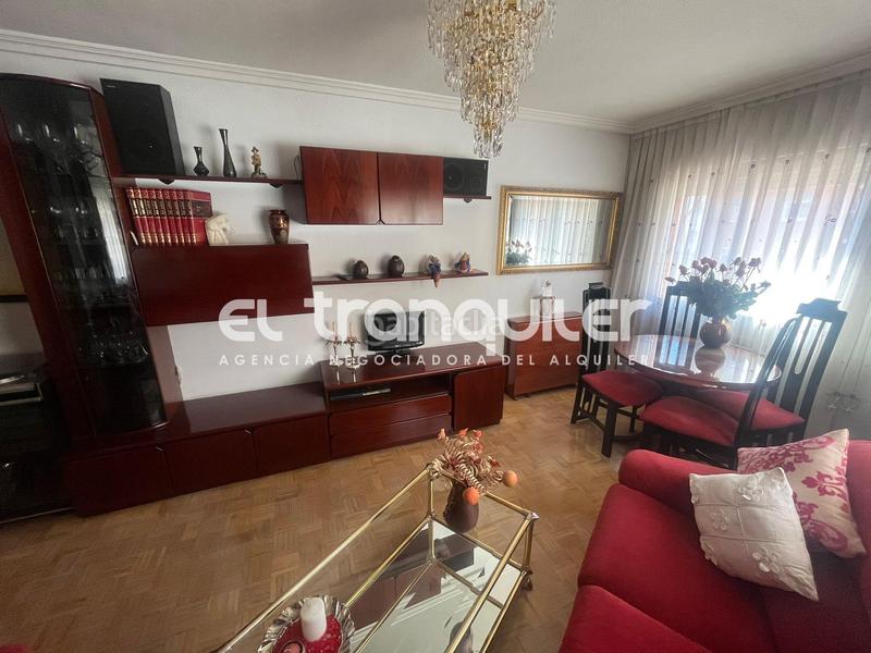 Foto 9813fe4e-f88e-421c-8b62-a92198d9d517. Pis amb aparcament a Pueblo Nuevo Madrid