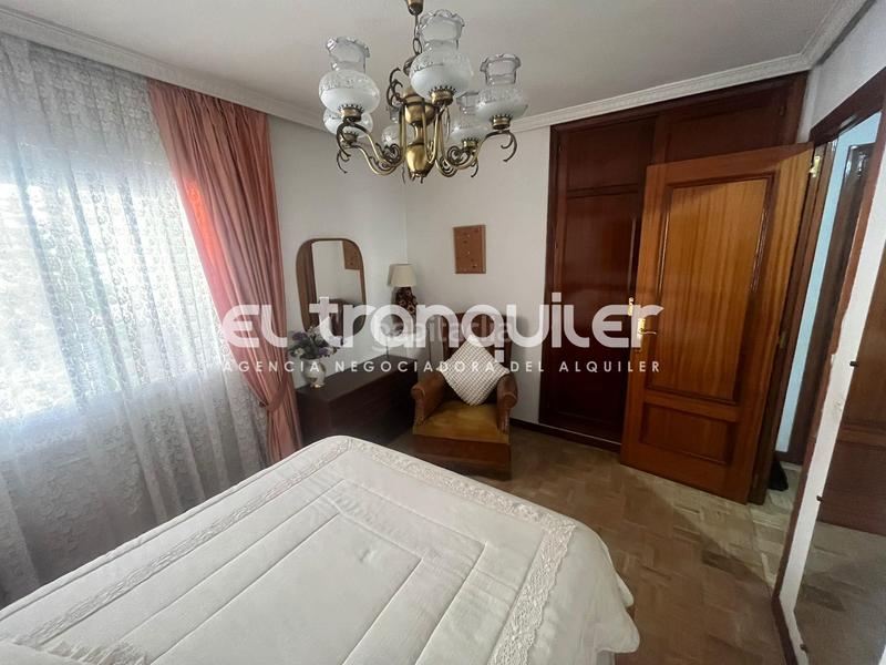 Foto bd637546-97fd-44b9-859d-34b48537dd8a. Pis amb aparcament a Pueblo Nuevo Madrid