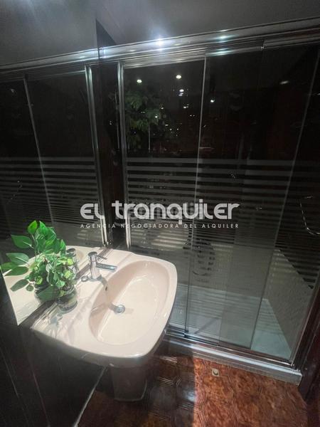 Foto bfa7ffaa-8618-4428-85fb-69cb78188eaa. Pis amb aparcament a Pueblo Nuevo Madrid