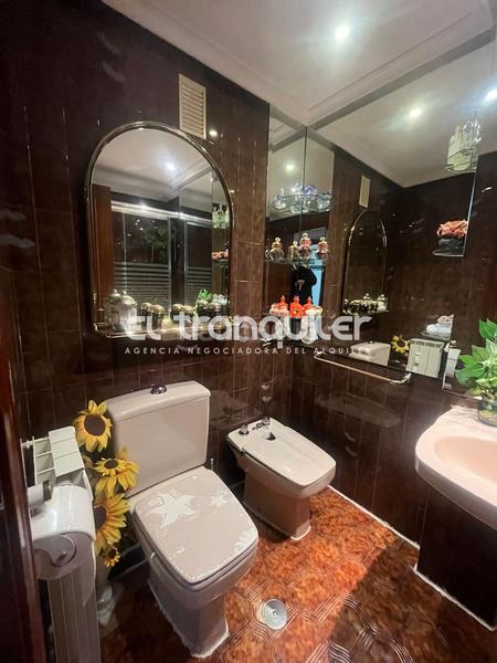 Foto c6f46e36-9a3b-4396-aa49-00d5f8ecb000. Pis amb aparcament a Pueblo Nuevo Madrid