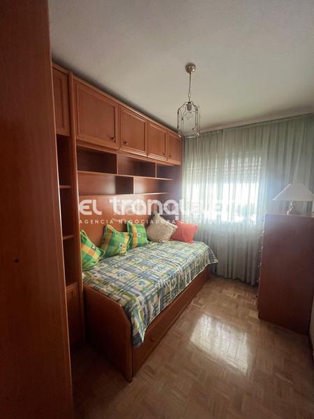 Foto fe634fac-8325-4c38-9bea-1ad454448847. Pis amb aparcament a Pueblo Nuevo Madrid