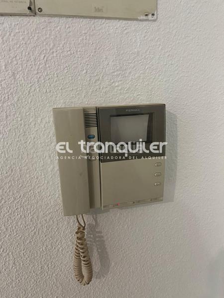 Foto 0914a9cf-cfad-49ce-8d01-0ed75b07c492. Alquiler piso calle general peron, n 6, bajo en Cuatro Caminos - Azca Madrid