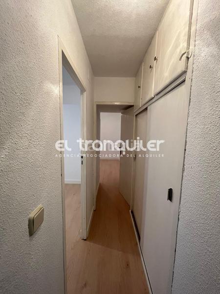 Foto 37260b2e-206f-4dd2-9dda-8c4105adcecb. Alquiler piso calle general peron, n 6, bajo en Cuatro Caminos - Azca Madrid