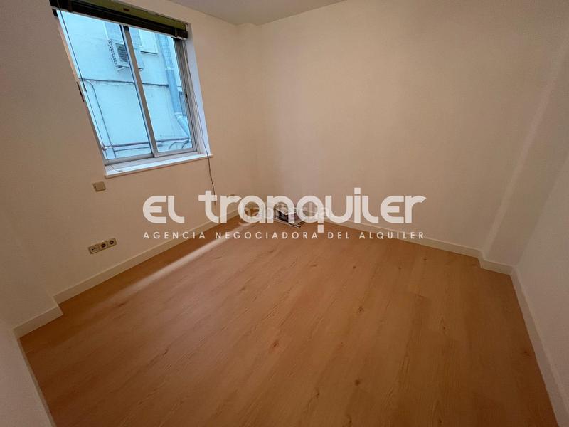 Foto 414fa7c3-87aa-426a-bbfa-9445d7e6e51c. Alquiler piso calle general peron, n 6, bajo en Cuatro Caminos - Azca Madrid