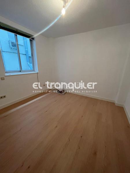 Foto 6b3b13ed-40dd-44e7-846b-316c4a52a8c6. Alquiler piso calle general peron, n 6, bajo en Cuatro Caminos - Azca Madrid