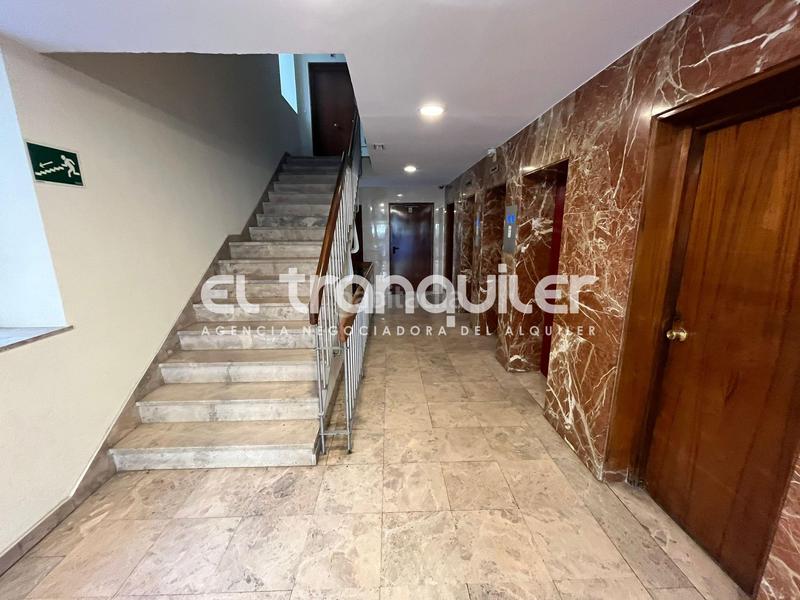 Foto 7677648d-2e5a-4625-9b7c-e4834ab3fdd6. Alquiler piso calle general peron, n 6, bajo en Cuatro Caminos - Azca Madrid