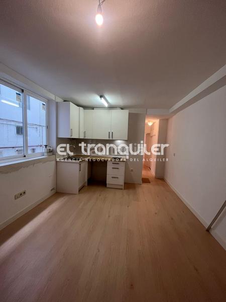 Foto 7e7f0bfd-6e05-4d39-8e6e-a97f75650b38. Alquiler piso calle general peron, n 6, bajo en Cuatro Caminos - Azca Madrid