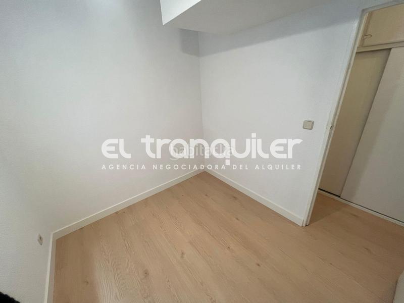 Foto 97c341ee-ecbb-4ba1-8a2a-d84148a86f4f. Alquiler piso calle general peron, n 6, bajo en Cuatro Caminos - Azca Madrid