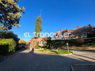 Location Maison jumelée  Calle azalea. Calle azalea, n 717, bajo, puerta 13